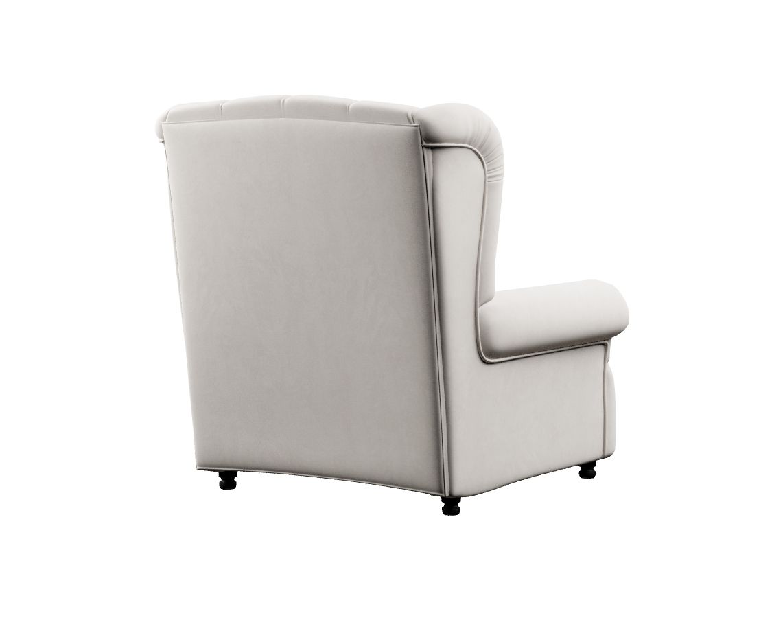 Frankof Брюссель Кресло